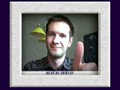 Erstes Web-Cam Bild (2001)