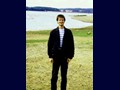 Ich am Möhnesee (1999)