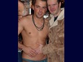 Glückstreffer mit Jan Fischer (Brunos, Köln 2005)