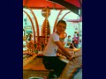 Kinderkaruessel (Meinerzhagener Kirmes 1980)