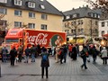 Die erstaunten Menschen