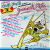 COOL FUN (Doppel-LP, 1990)