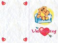 Valentinskarte (2006)