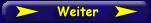 Wie ich Domian erlebte